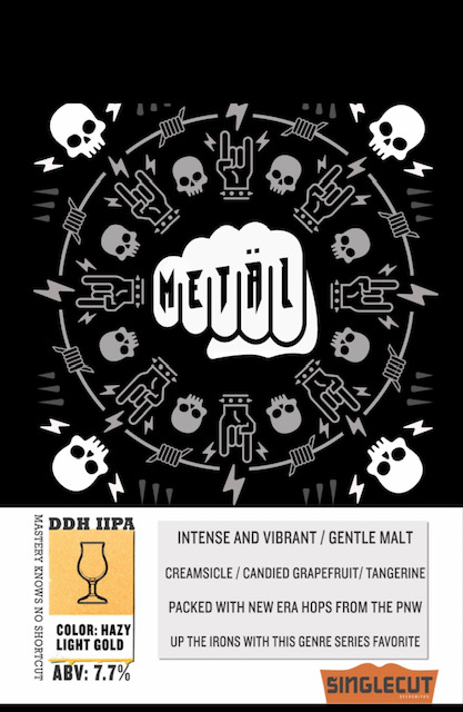 images/beer/IPA BEER/SingleCut Metal DDH IIPA.jpg